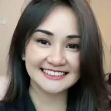 Coping with childhood cancer and emotional struggles