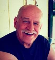 Obituary of Thomas Havens Farr