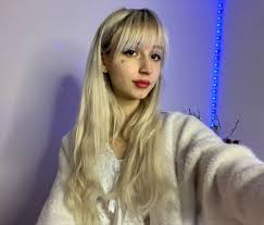 judisekai Profile & Cam Videos | OnScreens.me - ONScreens.me