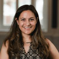 Meet our Team and Board