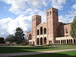 Ucla Admissions Ivy Coach College Admissions Blog