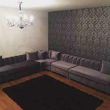 siena mobilya istanbul sariyer yemek odasi takimi istanbul bagcilar yemek odasi takimi istanbul uskudar yemek odasi takimi ista siena mobilya mobilya fikirleri