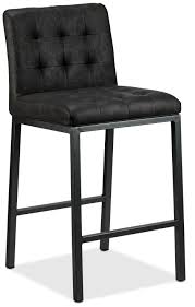 Check spelling or type a new query. Olin Counter Height Stool Vintage Steel Leon S