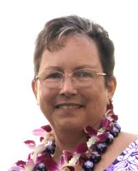 Donna Vorndam Obituary