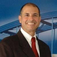 Panfilo Federico Email & Phone Number