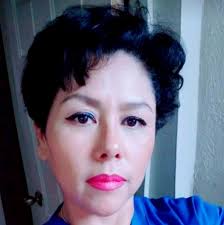 Dra. Alma Guadalupe Morales Almada opiniones