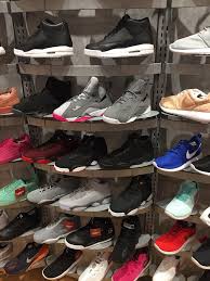 Find hours of operation, street address, driving map, and contact information. Champs Sports Shoe Stores 405 Coneflower Dr Garland Tx Phone Number Yelp