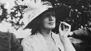 Virginia hospital center arlington health system is taking the appropriate steps to protect the safety of our patients, communities, staff, and caregivers. Virginia Woolf Biography Books Death Facts Britannica