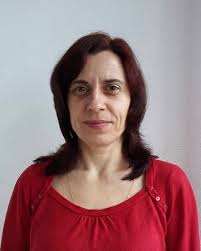 Program cabinetul de obstetrica si ginecologie. Https Ratings Fide Com Profile 1201778