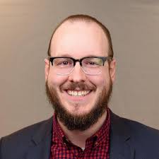 Meet Our Team — Room For Change