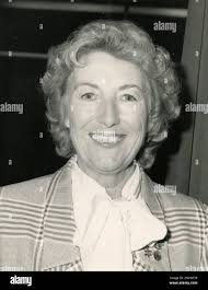 Vera lynn hi-res stock photography and images