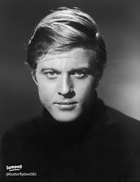 Robert LaSardo: The Ultimate Eye Candy