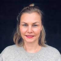 90+ Profile mit dem Suchbegriff „Schubring“