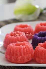 Nuraini carey72 10 february 2021. Apam Beras Yang Sangat Gebu Azie Kitchen