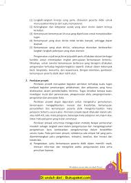 Aspek yang diamati 1 judul tari, tema tari dan pencipta tari 2 jumlah penari 2 gerak tari 3 bagian dari kostum dan tat rias 4 unsur artistiknya 5 pengiring tarian dan nama instrumen musik 6 properti tari Buku Guru Kelas 10 Pai Membalik Buku Halaman 51 100 Pubhtml5