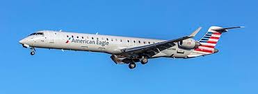 Image result for Blue Streak 2020 Fleet