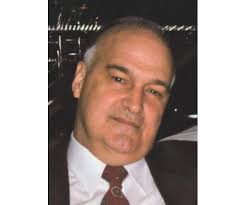 ALLEN CRADDOCK Obituary (1944