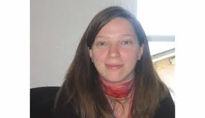 Lentilly. Rencontre avec Mélanie Petit, directrice de la médiathèque