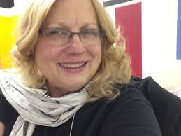 How to handle last minute lesson cancellation?