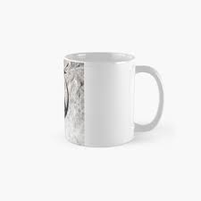 Download the vector logo of the kaamelott brand designed by toho gojira in encapsulated postscript (eps) format. Kaamelott Logo Gifts Merchandise Redbubble
