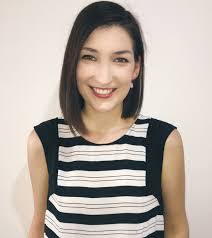 Caleb Soper's Instagram, Twitter & Facebook