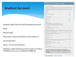 Account free gratis turnitin 2023 student no repository. ã‚ªãƒªã‚¸ãƒŠãƒ« Free Turnitin Account And Password ã‚µãƒ³ã‚»ã‚´ãƒ¡