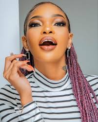 Natafuta madem wafilwaji...