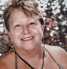 Can I bring alcohol to Eleuthera?