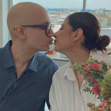 Fundraiser by Diane Marin : Help save Hugo's Life from Aggressive Cancer