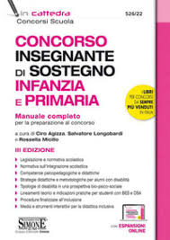 I solidi sostegno / icona di glifo di sostegno aiuto e servizio segno dell operatore grafica vettoriale un modello solido su un fondo bianco illustrazione vettoriale illustrazione di faccia. Concorso Insegnante Di Sostegno Infanzia E Primaria Manuale Completo Per La Preparazione Al Concorso Con Espansioni Online Libro Mondadori Store