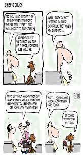 نتیجه جستجوی لغت [comical] در گوگل