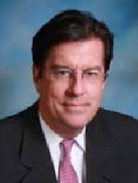 Dr. Philip Angelo Faraci M.D., Cardiothoracic Surgeon in Libertyville, IL,  60048