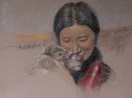 Amazon.com: MAIMOUFIN Sanded Pastel Paper Trial Pack of 5 Sheets Artists  Drawing Paper Small Size Mixed Color Art Sandpaper for Soft,Oil Charcoal  Pastels (10.7" x 7.5")