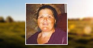 Alena Renea Weeks Greenhill Obituary March 30, 2007