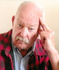 Marvin Dean Burnett Obituary