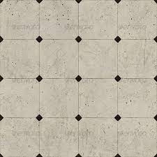 Check spelling or type a new query. Tile Floor Graphics Designs Templates From Graphicriver