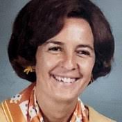 Devries Family Obituaries