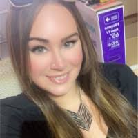 40+ "Tuccillo" profiles