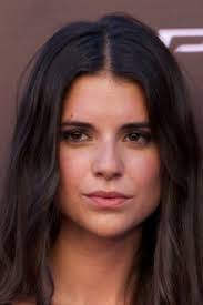 Актори «Centro médico» (2015)