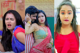 Trisha Kar Madhu MMS: कौन हैं त्रिशाकर मधु जिसके MMS ने मचा दिया है सोशल  मीडिया पर बवाल, देखिए- Who is this actress Trisha Kar Madhu whom MMS leaked  on internet know