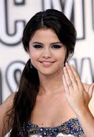 YOU'RE STUCK WITH ME"