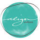Hatha Yoga with Align Wellness event image