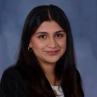 100+ "Rawan" profiles