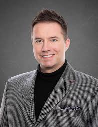 Speakers and Session Descriptions