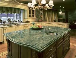 costa smeralda granite exquisite