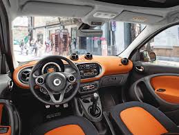 Sleek Style Redefined Nyias Smart Car Smart Fortwo Smart Car Smart Forfour Smart Fortwo