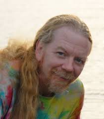 David Kinder Obituary January 24, 2022