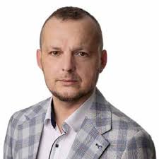 Głos Ziemi Bychawskiej