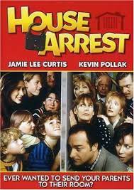Abusive dad locks teen daughter away for 20 years; Amazon Com House Arrest Kyle Howard Russel Harper Jamie Lee Curtis Kevin Pollak Amy Sakasitz Mooky Arizona Caroline Aaron Alex Seitz Josh Wolford Wallace Shawn Jennifer Love Hewitt Patrika Darbo Ray Walston Christopher