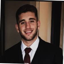 Jared Bogdalek Email & Phone Number